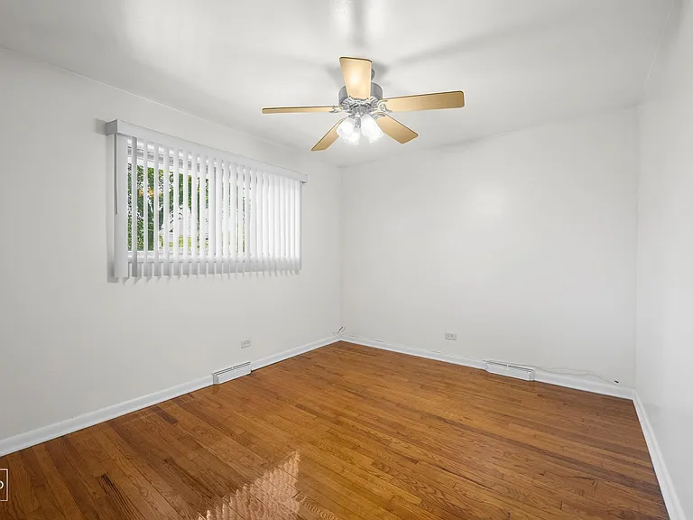 413 E Atwater Ave — Photo 23