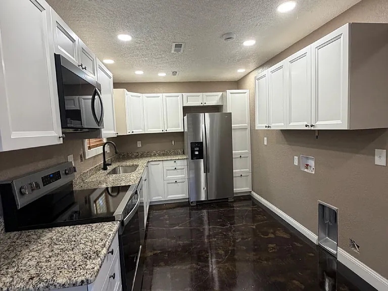 21167 Narrows Ln — Photo 6