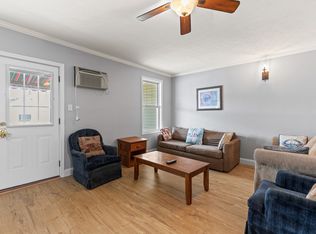 15 Bay Ave #3, Old Orchard Beach, ME 04064