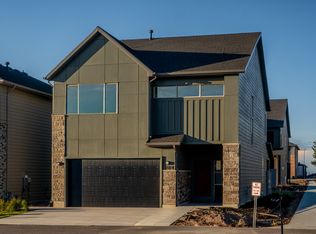 984 W 1880 S, Syracuse, UT 84075