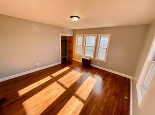 2113 Quimby Ave #2F, Bronx, NY 10473