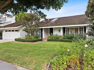 1836 Port Ashley Pl, Newport Beach, CA 92660