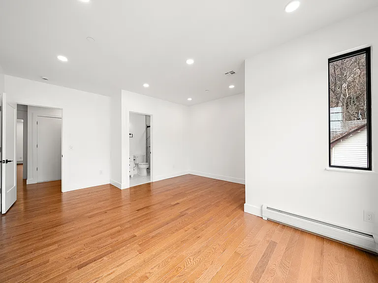 1456 River Rd #B — Photo 21