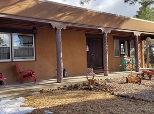 4855 Eagle Rock Cir, Colorado Springs, CO 80918