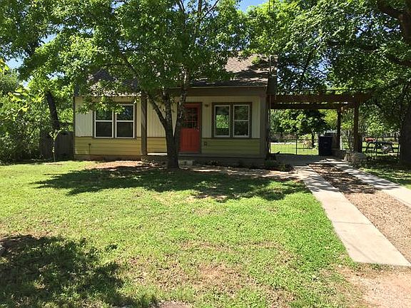 Front.
House colors have been updated in 2025.