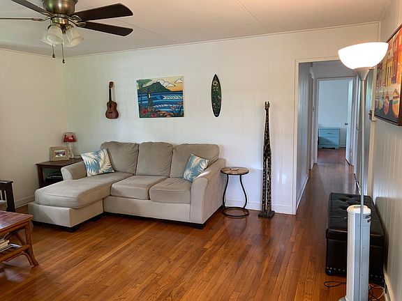 2nd image of 5897 Kalanianaole Hwy