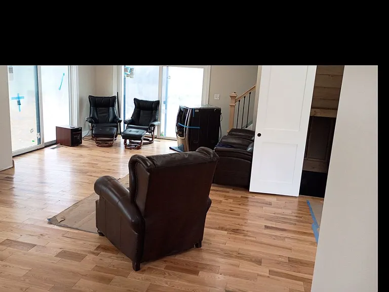 196 Castle Rd #2 — Photo 22