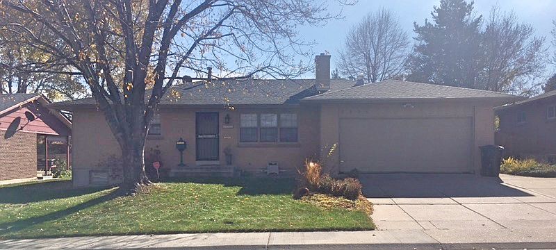 1st image of this home