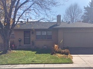 6590 E Bethany Pl, Denver, CO 80224