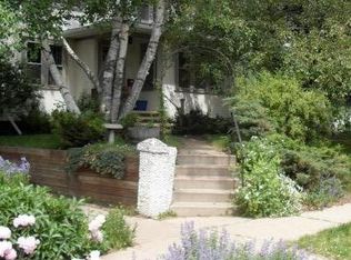 1517 Osceola Ave, Saint Paul, MN 55105