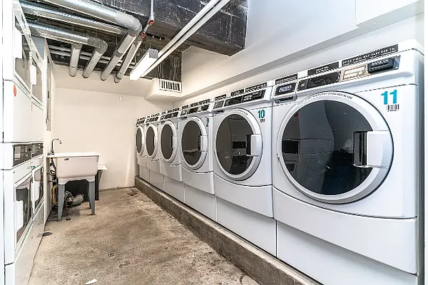 Rented by CCM Property Management LLC | media 26