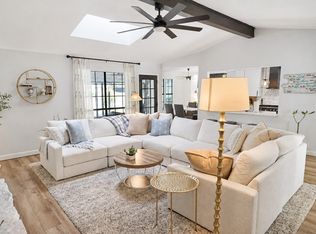 2200 Midhurst Dr, Arlington, TX 76013