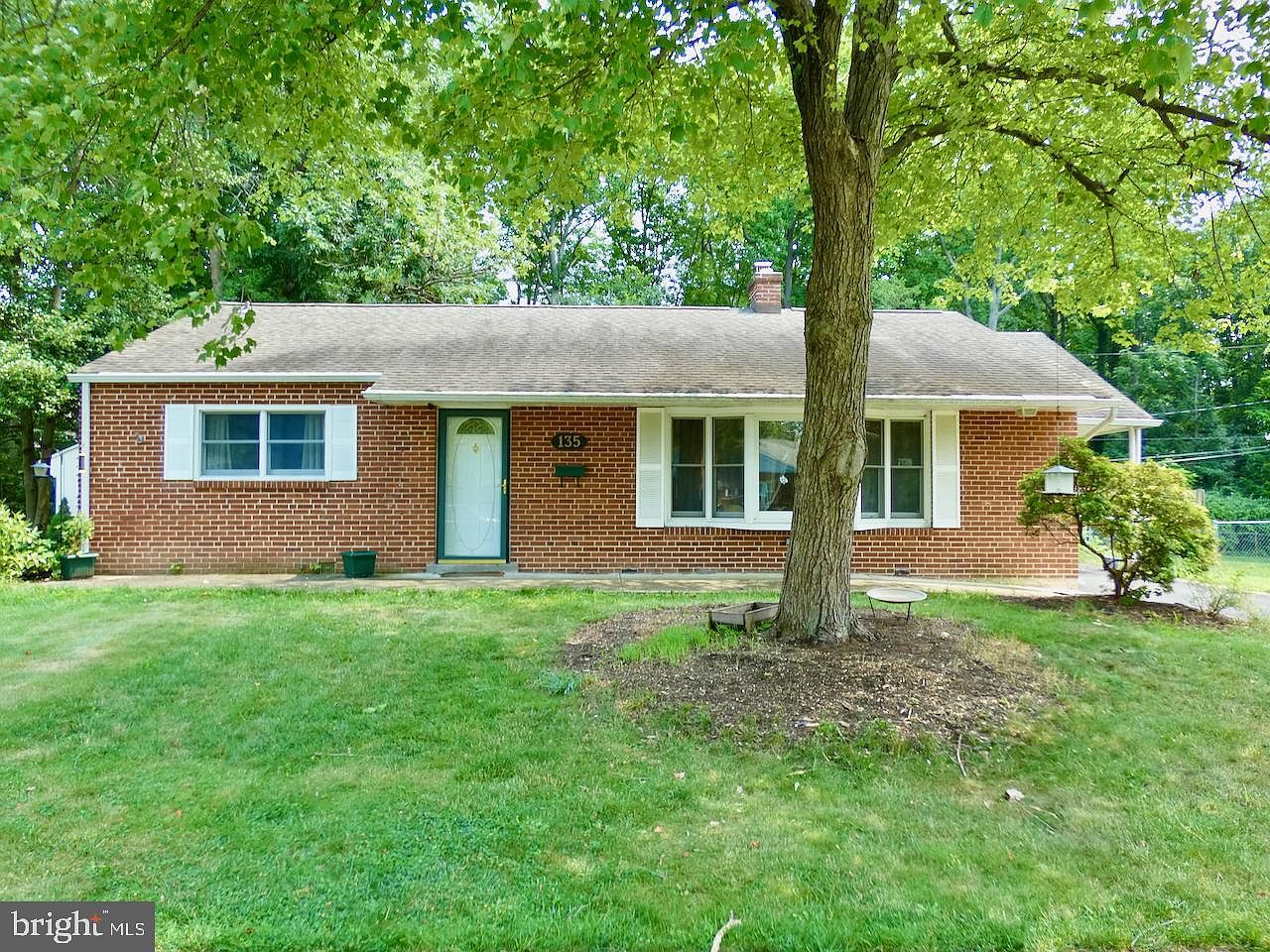 135 Ridgeland Rd, Wilmington, DE 19803 Zillow
