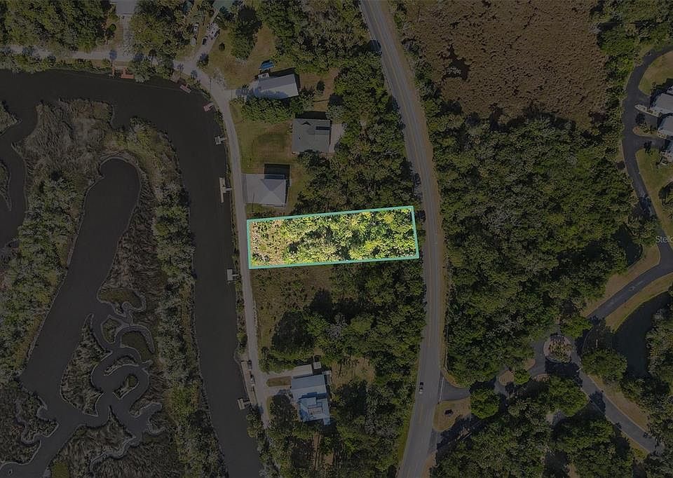 1st image of 11885 W WATERWOOD DRIVE LOT 6