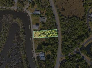 11885 W Waterwood Dr #6, Crystal River, FL 34429