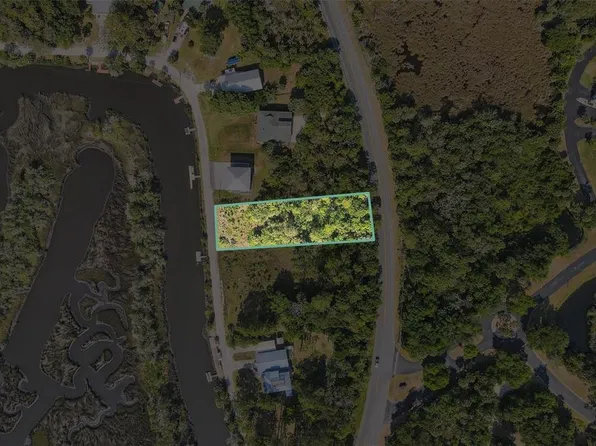 11885 W Waterwood Dr #6, Crystal River, FL 34429