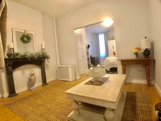 Rented by Corcoran | media 6