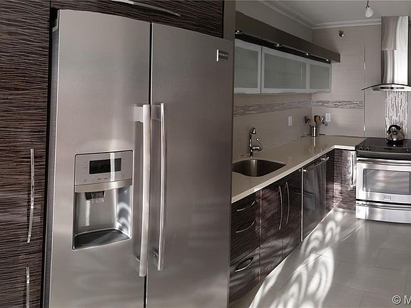5th image of 290 174th St APT 2316