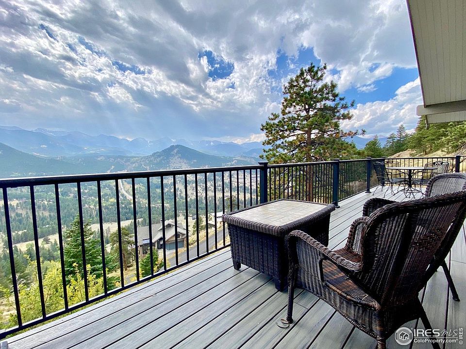 1st image of 1761 Aspencliff Ct #2