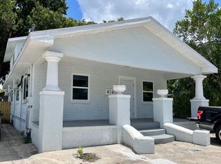 3007 Sanchez St #B, Tampa, FL 33605