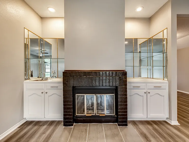 510 Norwood Pl #7 — Photo 12