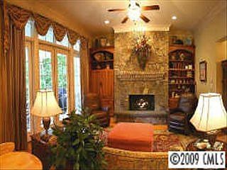 2nd image of 7892 Chapel Creek Dr