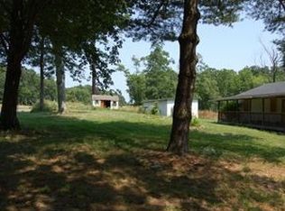 256 Star Route Rd, Elkton, MD 21921