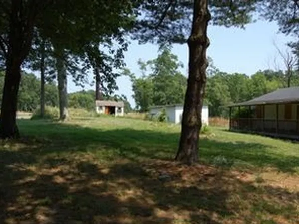 256 Star Route Rd, Elkton, MD 21921