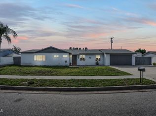 4056 Cochran St, Simi Valley, CA 93063