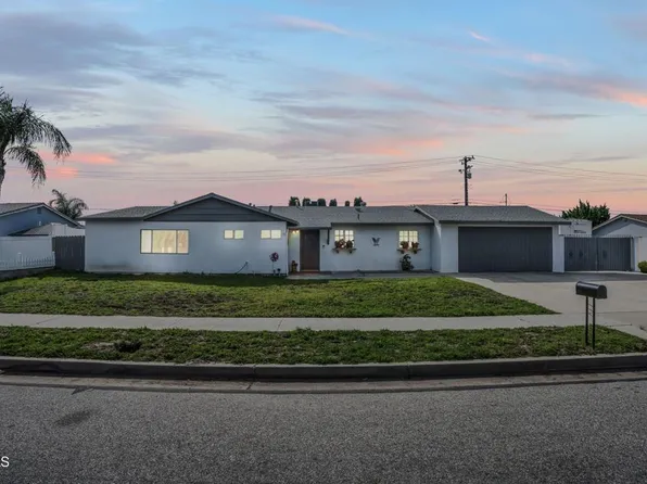 4056 Cochran St, Simi Valley, CA 93063