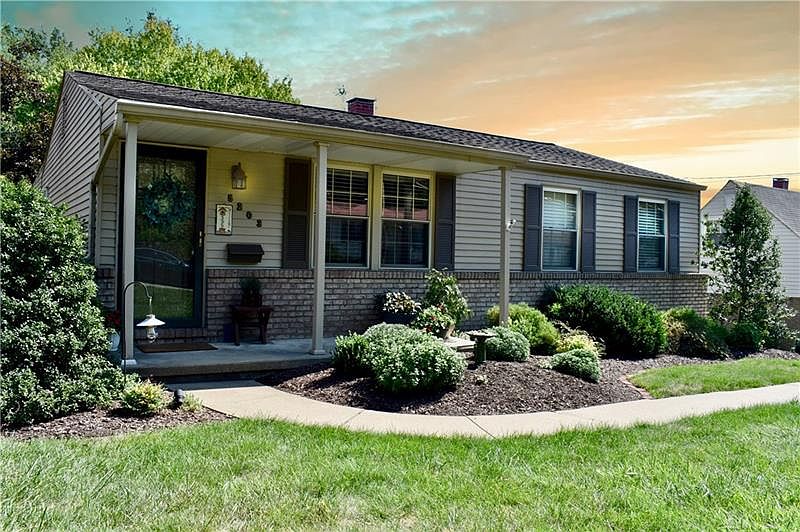 1st image of 5203 Elmwood Dr