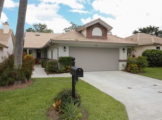 435 SW Monroe Dr, Port Saint Lucie, FL 34986