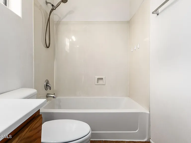 4629 E Augusta Ave — Photo 43