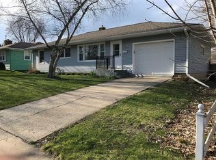 4906 Phillip Ln, Madison, WI 53711
