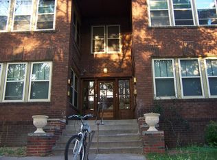 2435 1st Ave S APT 1, Minneapolis, MN 55404