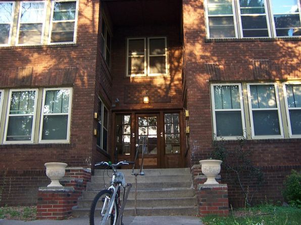 2435 1st Ave S APT 1