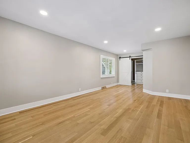 176 Peninsula Rd — Photo 26