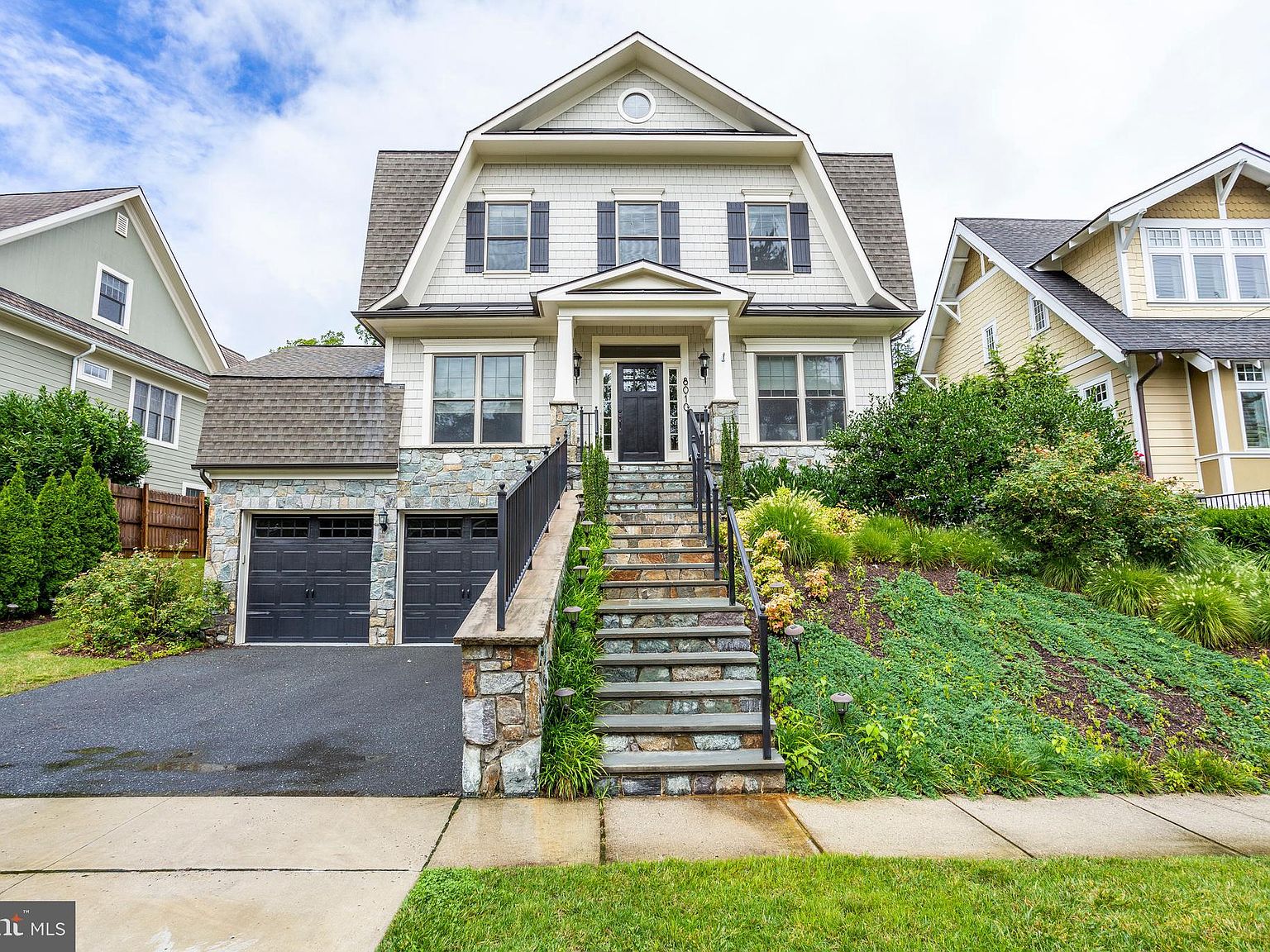 8010 Glenbrook Rd, Bethesda, MD 20814 Zillow