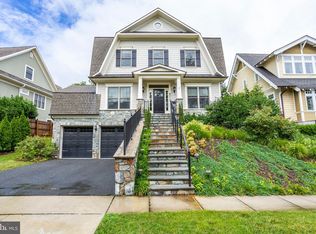 8010 Glenbrook Rd, Bethesda, MD 20814