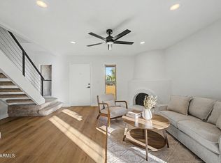 837 E Peoria Ave UNIT 2, Phoenix, AZ 85020