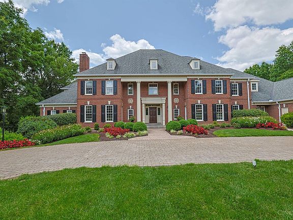 5th image of 6655 Alberly Ln
