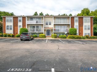 8420 Obannon Ct APT 1102, Henrico, VA 23228