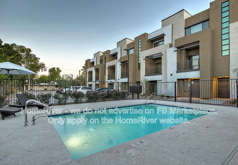 1000 W 5th St #1010 — Photo 24