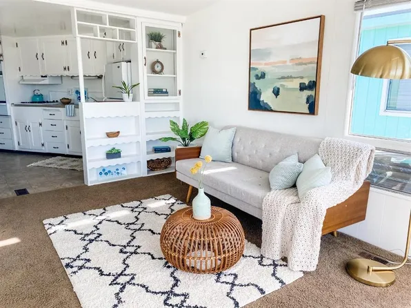 890 38th Ave #71, Santa Cruz, CA 95062