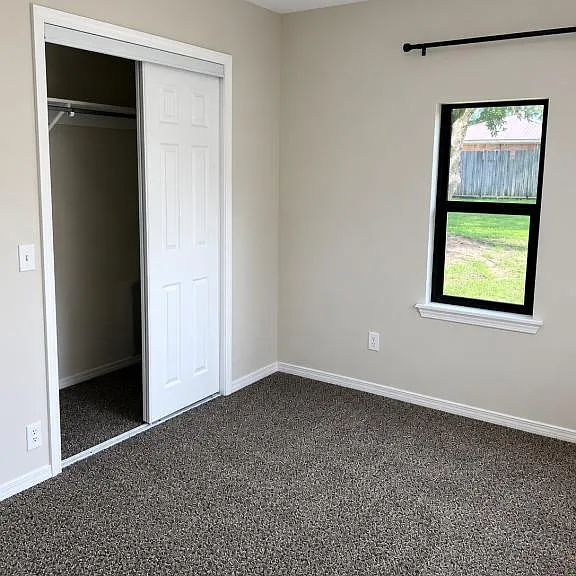 14325 County Road 3502 — Photo 21