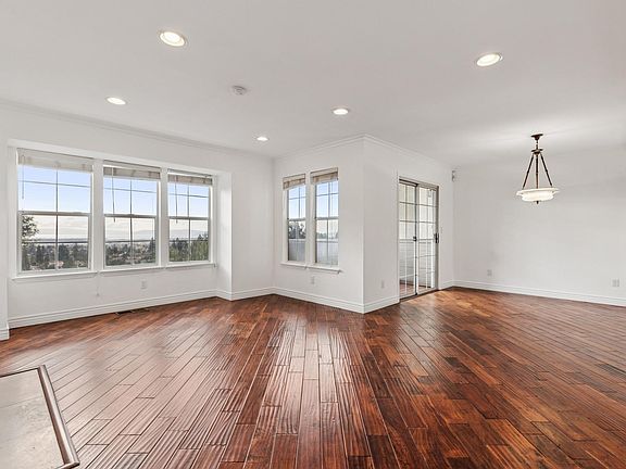 2nd image of 4379 Terrabella Pl
