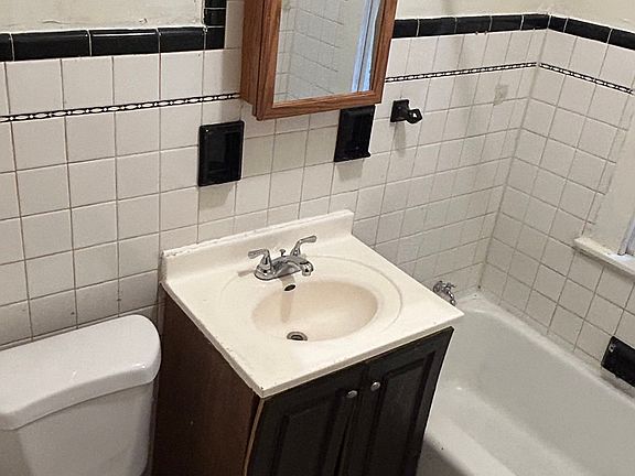 3rd image of 3739 N 17th St #3739