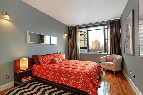 Sold by Corcoran | media 12