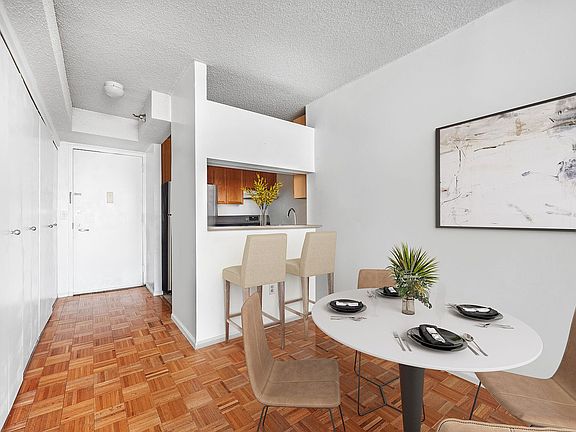 2nd image of 474 48th Ave APT 18K