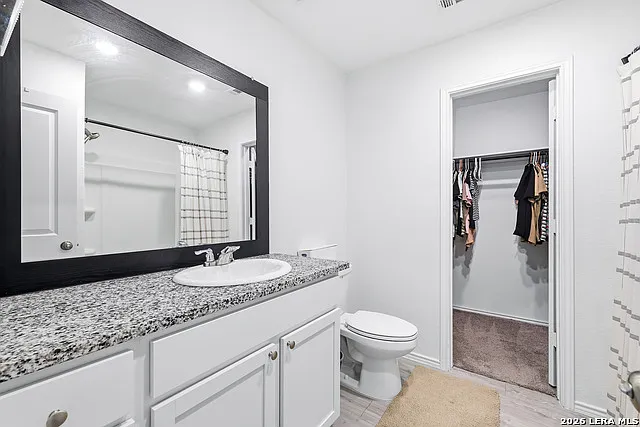5443 Colton Crk — Photo 13